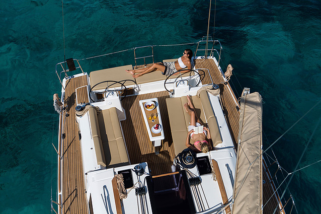 Algarve Yacht Charter - Algarve Yacht Charter Activities